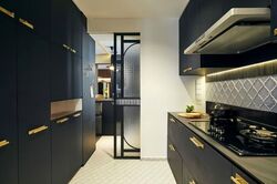 Blk 29A Ansar Garden (Bedok), HDB Executive #602941691